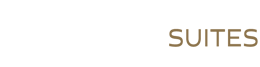 Collection Suites