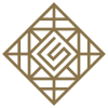 cropped-collection-suites-icon